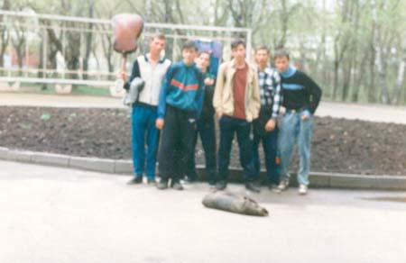 1997VysGora10