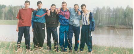1997VysGora12