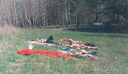 1997VysGora15