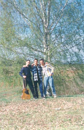 1997VysGora7