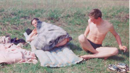 1997VysGora8