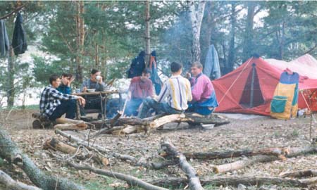 1997VysGora9