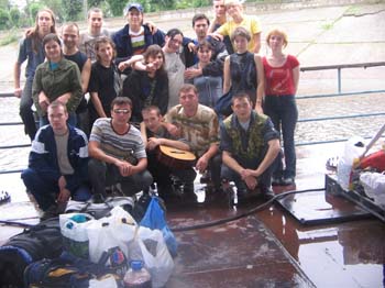 2005KamskUstje126
