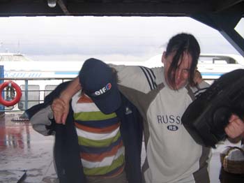 2005KamskUstje127