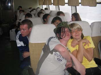 2005KamskUstje130