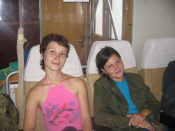 2005KamskUstje131