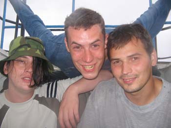 2005KamskUstje135
