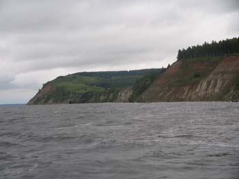 2005KamskUstje136