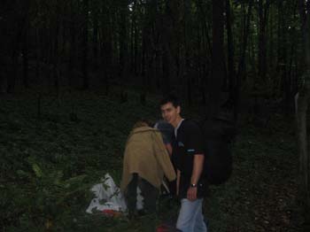2005KamskUstje139