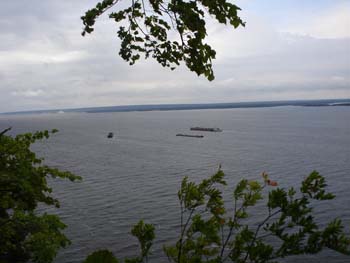 2005KamskUstje14