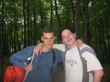 2005KamskUstje141