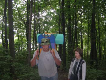2005KamskUstje142