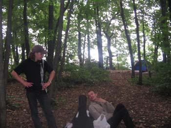 2005KamskUstje143