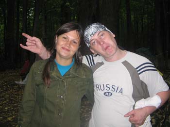 2005KamskUstje144