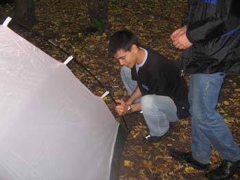 2005KamskUstje148