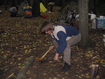 2005KamskUstje150
