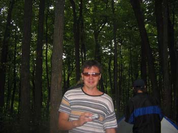 2005KamskUstje151