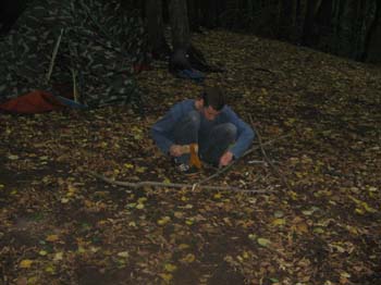 2005KamskUstje152