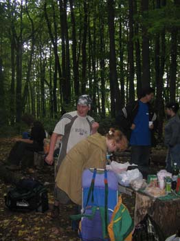 2005KamskUstje155