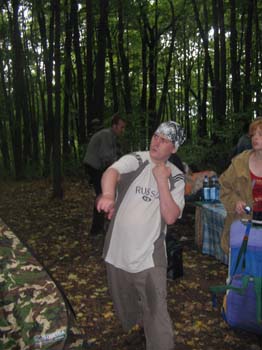 2005KamskUstje156