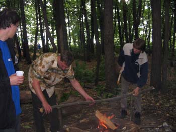 2005KamskUstje158