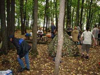 2005KamskUstje16