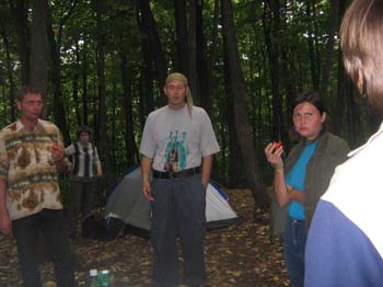 2005KamskUstje162