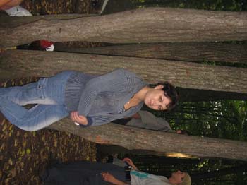 2005KamskUstje164