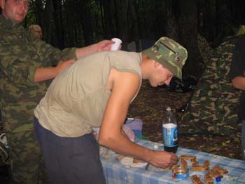 2005KamskUstje165