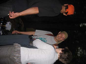 2005KamskUstje169