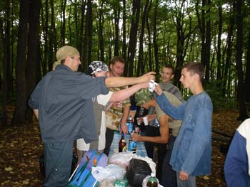2005KamskUstje17