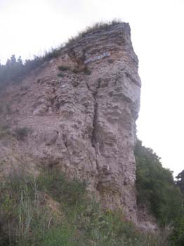 2005KamskUstje172