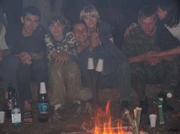 2005KamskUstje173