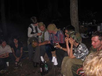 2005KamskUstje176