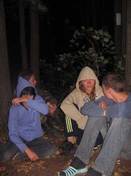 2005KamskUstje178