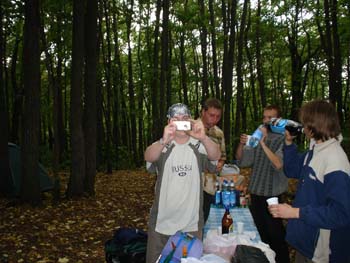 2005KamskUstje18