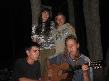2005KamskUstje180