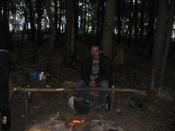 2005KamskUstje184