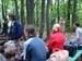 2005KamskUstje15